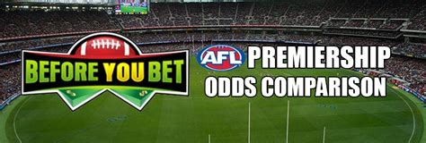 AFL betting & AFL Odds with live Streaming .